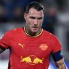 Immagine news Calciomercato n.1
