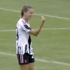Immagine news Juventus femminile n.2