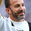 Immagine news Altre notizie n.7