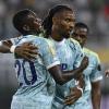 Immagine news Calciomercato n.1