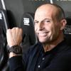 Immagine news Altre notizie n.1