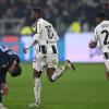 Immagine news Altre notizie n.1