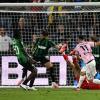 Immagine news Altre notizie n.1