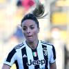 Immagine news Settore giovanile n.1