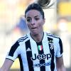 Immagine news Juventus femminile n.1