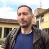 Immagine news Altre notizie n.1