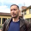 Immagine news Calciopoli n.8