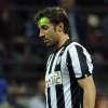 Immagine news JUVE, MADE IN RUSSIA n.3