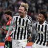 Immagine news Altre notizie n.1