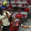 Immagine news Calciomercato n.2