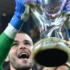 Immagine news Calciomercato n.1