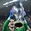 Immagine news Calciomercato n.1