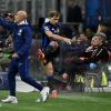 Immagine news Altre notizie n.1