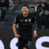 Immagine news Calciomercato n.1