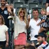 Immagine news Settore giovanile n.1