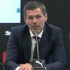 Immagine news Altre notizie n.1