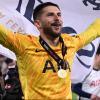 Immagine news Calciomercato n.2