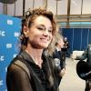Immagine news Altre notizie n.1