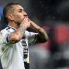 Immagine news Calciomercato n.2
