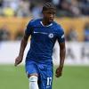Immagine news Calciomercato n.1