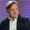 Immagine news Altre notizie n.1