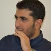 Immagine news Altre notizie n.1