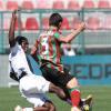 Immagine news Calciomercato n.2