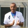 Immagine news Altre notizie n.1