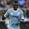 Immagine news Calciomercato n.2