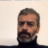 Immagine news Altre notizie n.2