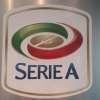 Immagine news Vitolo ti cambia la vita n.4