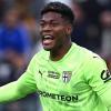 Immagine news Calciomercato n.1