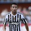 Immagine news Altre notizie n.1