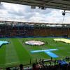 Immagine news Altre notizie n.1