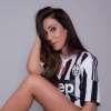 Immagine news Pronostici Sexy  n.6