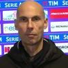 Immagine news Calciomercato n.1