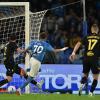 Immagine news Altre notizie n.1