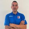 Immagine news Alvolante n.4