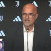 Immagine news Juventus femminile n.6