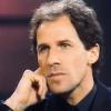 Immagine news Altre notizie n.4