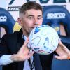Immagine news Calciomercato n.1