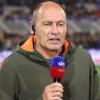 Immagine news Altre notizie n.1