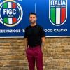 Immagine news Altre notizie n.1