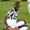 Immagine news Storia bianconera n.8