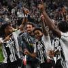 Immagine news Il pagellone dei campioni n.5