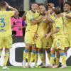 Immagine news Altre notizie n.1