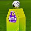 Immagine news Juventus femminile n.1