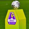 Immagine news Juventus femminile n.1
