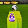 Immagine news Juventus femminile n.1