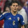 Immagine news Altre notizie n.1